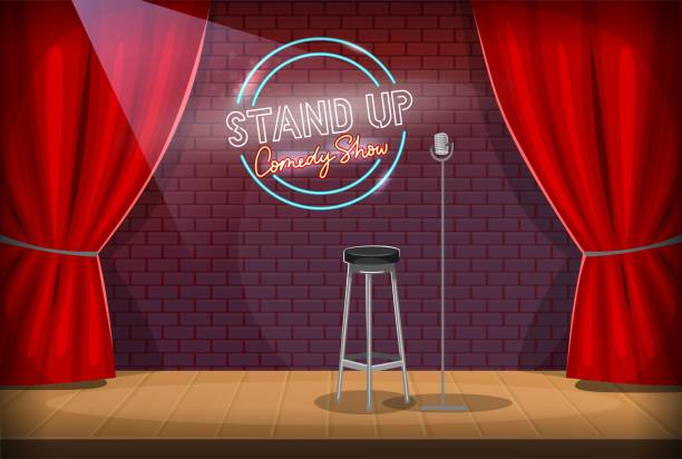 serviciiploiesti.ro | Rochii Elegante și Confortabile pentru O Seară de Stand-Up Comedy: Alegerea Perfectă