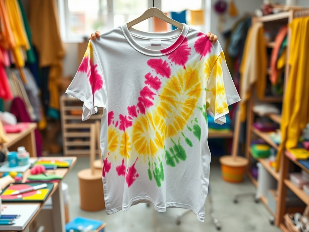 serviciiploiesti.ro | Cum să îți personalizezi hainele streetwear pentru un look original