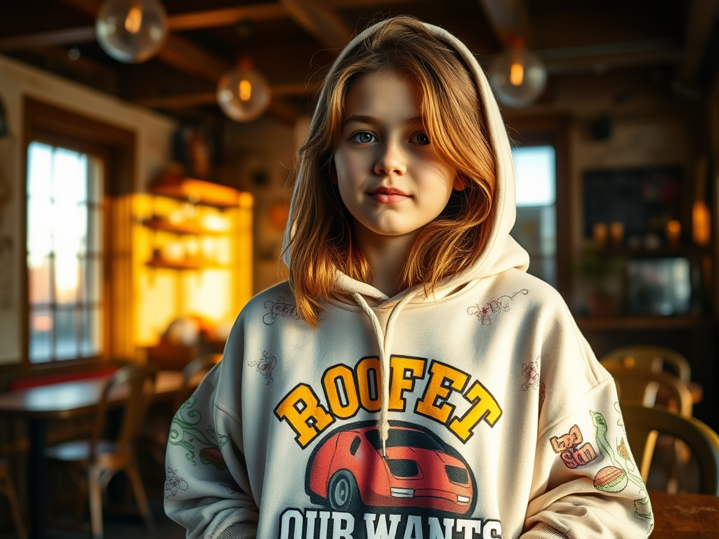 serviciiploiesti.ro | Cum să îți personalizezi hainele streetwear pentru un look original